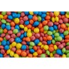 SKITTLES - Original, Wild Berry, Tropical, Smoothies, Sour, Brightside, All