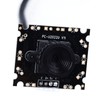 USB Camera Module, 2MP Full HD Night Vision Webcam Module,