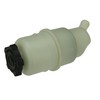 Autotecnica JE1016147 Power Steeing Reservoir