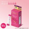 BB LAB Small Molecular Collagen S 10P 10 Packets Korean