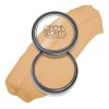 Base Maquillaje Ultimate Cinema Secrets Pro Cosmetics 14gr 301-63a