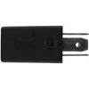 WVE by NTK 1R1367 A/C Clutch Relay, 1 Pack