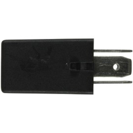 WVE by NTK 1R1367 A/C Clutch Relay, 1 Pack
