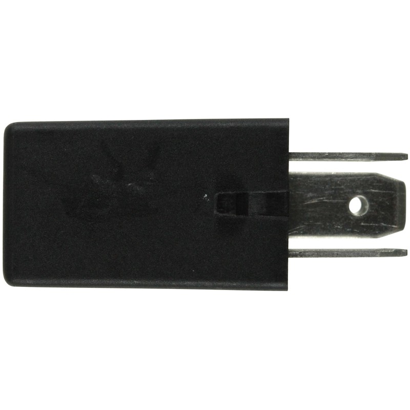 WVE by NTK 1R1367 A/C Clutch Relay, 1 Pack