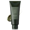 N organic Scalp Hair Care Series (Single Treatment), 7.1 oz