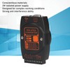 USB to RS485 Adapter 5 in 1 Converter Industrial Grade