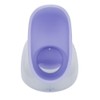 700ml Female Urine Collection Container Spill Proof Urinal Funnel for