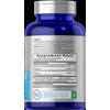 Horbäach Oxygen Colon Cleanser | 100 Capsules | Intestinal Cleanser