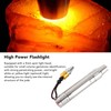 Jewelry Identification Flashlight Portable Gem Jade Jewelry Identification Torch Mini