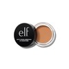 e.l.f. Putty Colour-Correcting Eye Brightener, Under-eye Brightener & Primer For