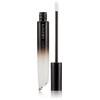 Kanebo Liquido Nuance Rouge 02 White Rainbow Lipstick