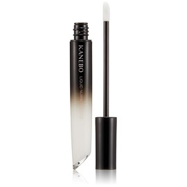 Kanebo Liquido Nuance Rouge 02 White Rainbow Lipstick