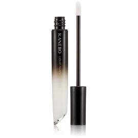 Kanebo Liquido Nuance Rouge 02 White Rainbow Lipstick