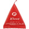 Klaus Vitamin Pillow A-D3-E 20 ml | Vitamin Concentrate |