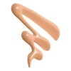 Base De Maquillaje Make Em Wonder 30ML Nyx