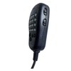 FYWDJZJ MH-48 MH-48A6J DTMF Microphone 6 Pin