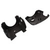 GM Genuine Parts 22887268 Steering Column Cover