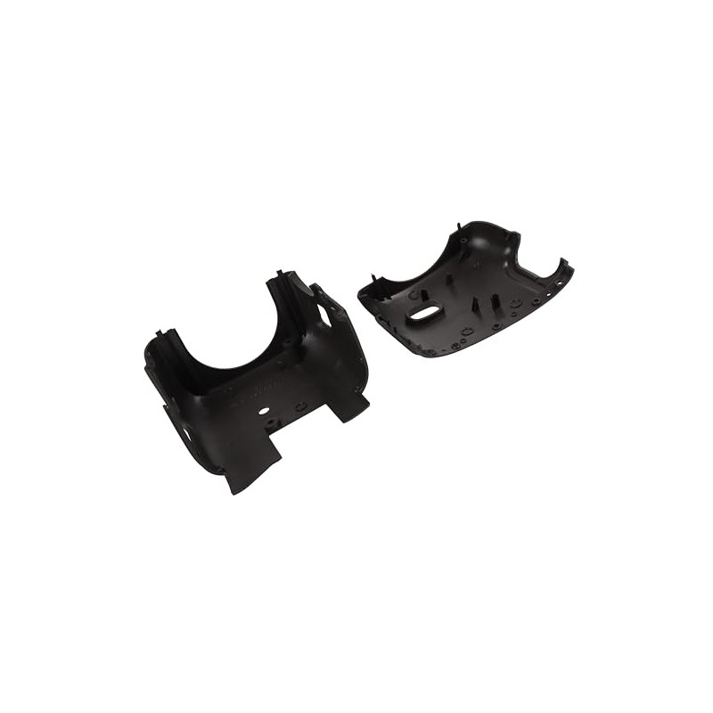 GM Genuine Parts 22887268 Steering Column Cover