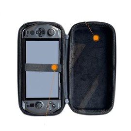 Voikoli Protective EVA Case Compatible with GPD Win 4 Shockproof Stylish and Durable