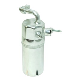 Universal Air Conditioner RD 11128C A/C Accumulator