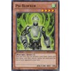 YU-GI-OH! - Psi-Blocker (BP01-EN220) - Battle Pack: Epic Dawn - 1st Edition - Starfoil Rare