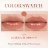 rom&nd [rom&nd]Glasting Water Tint Sunset Edition (3 Colors)