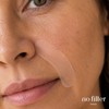 Parches para Ojos No Filter Beauty, 4 Pares