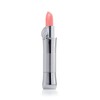 KAPLAN MD Perfect Pout Lipstick - Revitalizing Treatment + SPF
