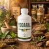 PRONAMED YODARAL (RABANO YODADO)