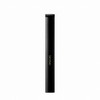 SENSAI Contouring Lipstick Holder, Pack of 1, Black