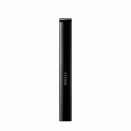 SENSAI Contouring Lipstick Holder, Pack of 1, Black