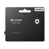 Insta360 X3 Care Card