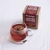 Teapigs Limited Edition Gluhwein Tea Made With Whole Leaves (6
