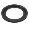 Rv Toilet Seal Flange 385345892 3 Inch RV Toilet Flange