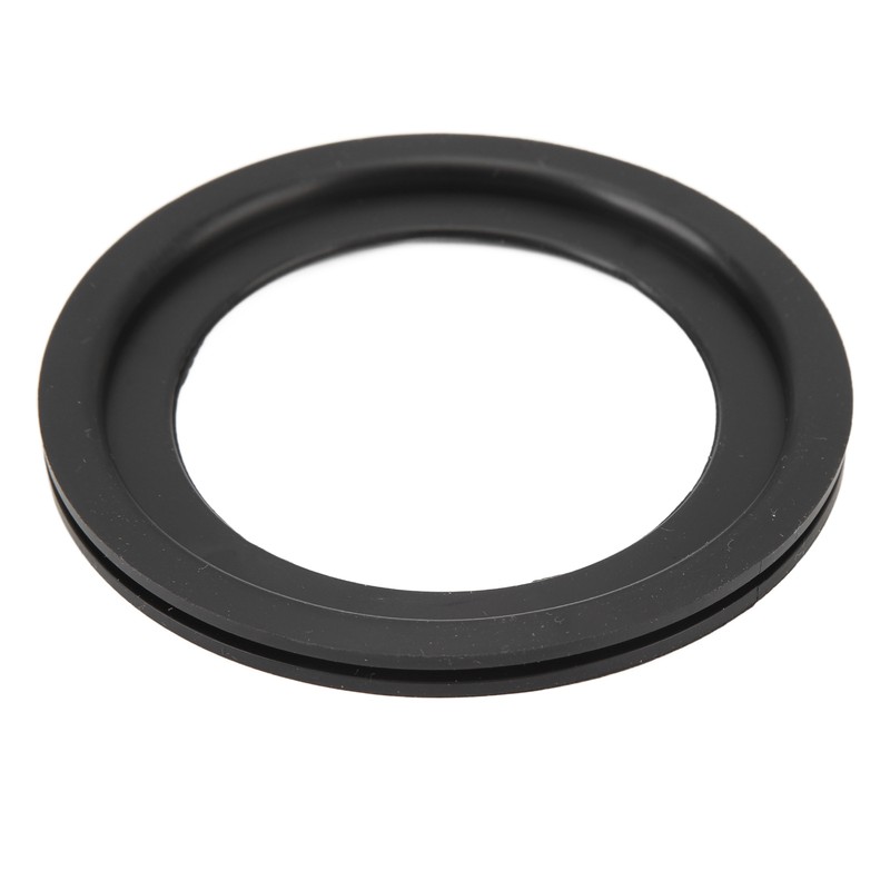 Rv Toilet Seal Flange 385345892 3 Inch RV Toilet Flange