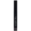 Natio Glide On Eyeshadow Stick Nightfall