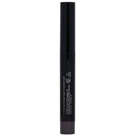 Natio Glide On Eyeshadow Stick Nightfall