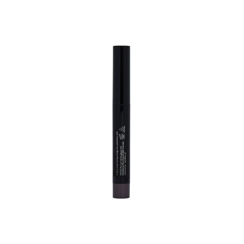 Natio Glide On Eyeshadow Stick Nightfall
