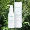 Atomy [애터미] 더마 리얼 시카 젤클렌저 (150ml) Atomy Derma Real