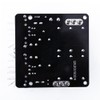 Induction Heating Board Module ZVS Low Voltage Power Supply High