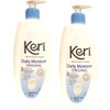 Keri Original Moisture Therapy - 15 oz - 2 pk