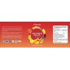LineOne Balanced and Natural Whole Food Fruits and Veggies Dietary