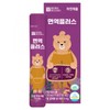 Craftsmanship Everyday Immune Plus Stick, 10ml, 15 pieces 10ml × 15 pieces / 장인정신에브리데이 면역플러스 스틱, 10ml, 15개 10ml × 15개