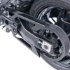 Puig 6336 N Drive – Belt Guard for Yamaha T-3