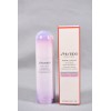 Shiseido White Lucent Illuminating Micro-Spot Serum - 50ml/ 1.6Oz -