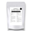 (250g) Aluminium Sulphate granular Powder | 100% Pure | Aluminium