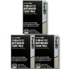 Frombio Chondroitin 1200 Max 850mg x 60 tablets, 3 boxes