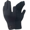 Dexshell FLAME RETARDANT GLOVE LARGE
