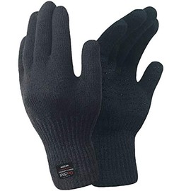 Dexshell FLAME RETARDANT GLOVE LARGE