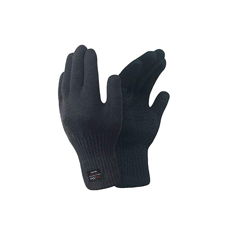 Dexshell FLAME RETARDANT GLOVE LARGE